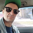 Знакомства: Артём, 47 лет, Шахты