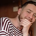 Знакомства: Vlad, 34 года, Владивосток