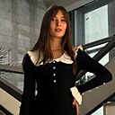 Знакомства: Юлия, 29 лет, Домодедово