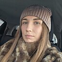 Знакомства: Евгения, 33 года, Хабаровск