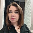 Знакомства: Ольга, 37 лет, Нижневартовск
