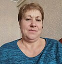 Знакомства: Тамара, 61 год, Биробиджан