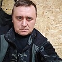 Знакомства: Виталий, 47 лет, Архипо-Осиповка
