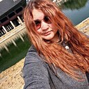 Знакомства: Ангелина, 31 год, Москва