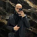 Знакомства: Serhii, 24 года, Киев