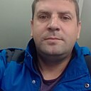 Знакомства: Алексей, 42 года, Благовещенск