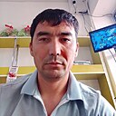 Знакомства: Нуржан, 30 лет, Туркестан