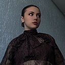 Знакомства: Vika, 19 лет, Барановичи