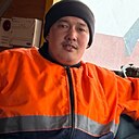 Знакомства: Мурат, 26 лет, Павлодар