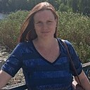 Знакомства: Наташа, 42 года, Каменка
