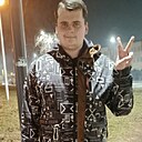 Знакомства: Алексей, 22 года, Калининград
