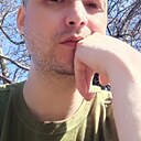 Знакомства: Олександр, 33 года, Запорожье