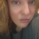 Знакомства: Алёна, 33 года, Мытищи