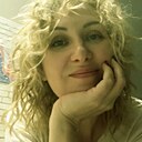 Знакомства: Анна, 50 лет, Самара