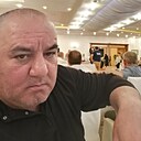 Знакомства: Азер, 56 лет, Тюмень