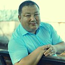 Знакомства: Дмитрий, 42 года, Слюдянка