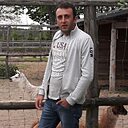 Знакомства: Анто, 37 лет, Гомель