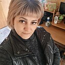 Знакомства: Ирина, 45 лет, Минусинск