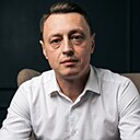 Знакомства: Павел, 39 лет, Таганрог