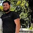 Знакомства: Руслан, 36 лет, Шымкент