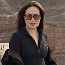 Знакомства: Алина, 27 лет, Москва