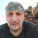 Знакомства: Андрей, 39 лет, Кемерово