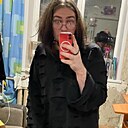 Знакомства: Кирилл, 20 лет, Нижний Тагил