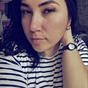 Знакомства: Аня, 36 лет, Чебоксары