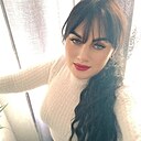 Знакомства: Лариса, 33 года, Ростов-на-Дону