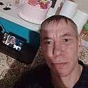 Знакомства: Евгений, 38 лет, Светлоград