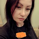 Знакомства: Гулия, 37 лет, Набережные Челны