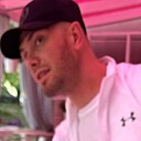 Знакомства: Сергей, 36 лет, Хабаровск