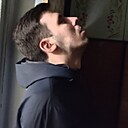 Знакомства: Илья, 28 лет, Нижний Новгород