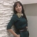 Знакомства: Ольга, 50 лет, Киров