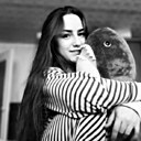 Знакомства: Вера, 19 лет, Харьков
