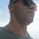Знакомства: Александр, 39 лет, Таганрог