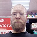 Знакомства: Иван, 32 года, Кировград