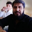 Знакомства: Якуб, 33 года, Костанай