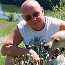 Знакомства: Алексей, 54 года, Тула