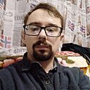 Знакомства: Александр, 35 лет, Береза