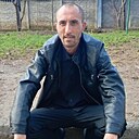 Знакомства: Денис, 40 лет, Симферополь