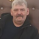 Знакомства: Геннадий, 55 лет, Новосибирск