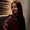 Знакомства: Лера, 24 года, Ростов-на-Дону