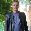Знакомства: Евгений, 47 лет, Невинномысск