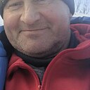 Знакомства: Николай, 48 лет, Донецк