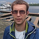 Знакомства: Олег, 34 года, Избербаш