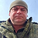 Знакомства: Дмитрий, 39 лет, Тихорецк