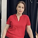 Знакомства: Инна, 47 лет, Краснодар