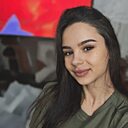 Знакомства: Любаша, 26 лет, Киев