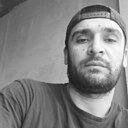 Знакомства: Татарен, 31 год, Кисловодск